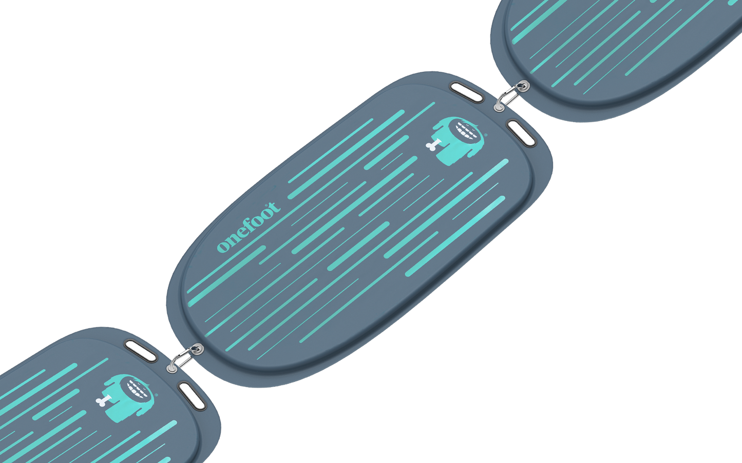 Snowpad