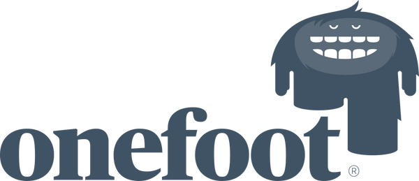 Onefoot