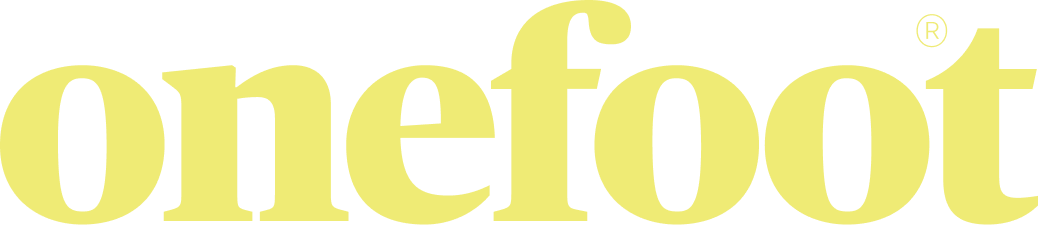 Onefoot